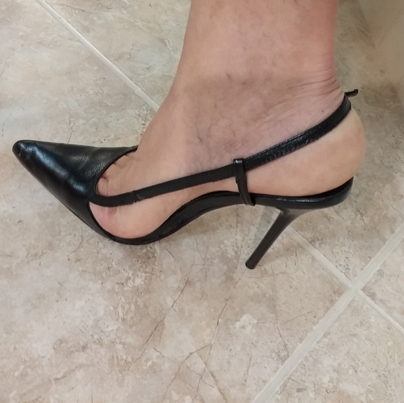 Meet your Posher, Hanna - Picture 5 of 7